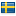 goznak-diplommy.com server is located in Sweden